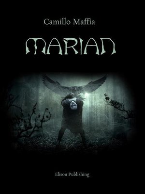 cover image of Marian